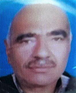 Otomobilin Çarptığı Motosikletli, Savrulup Karşı Yönden Gelen Aracın Altında Kaldı