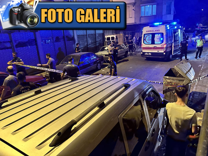 sokakta-tartistigi-2-kadini-tabanca-ile-vurduktan-sonra-intihar-etti-2-olu-1-yarali.jpg