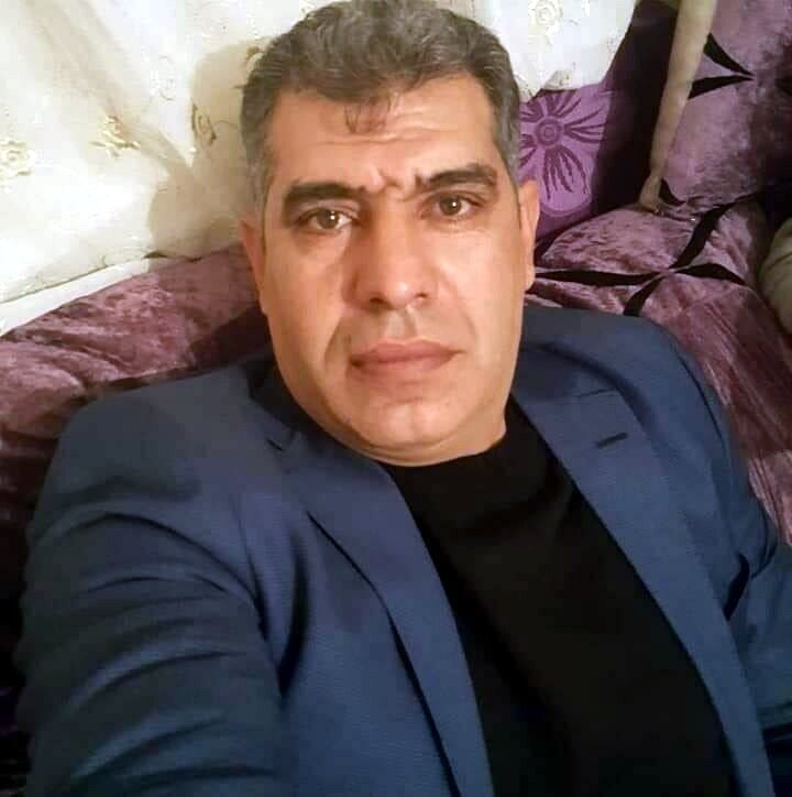 Sokaktaki Tartışmada Annesi Öldürülen Kendisi İse Yaralanan Cansu'nun Tedavisi Sürüyor