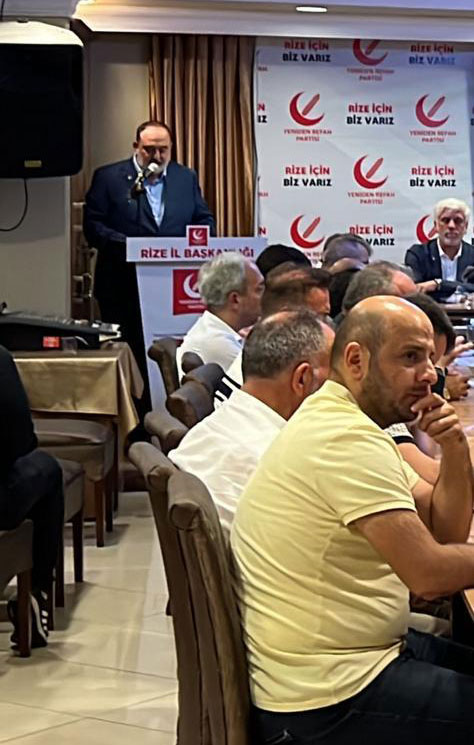 yeniden-refah-partisi-rize-il-baskanligi-aylik-olagan-il-divan-toplantis.jpg