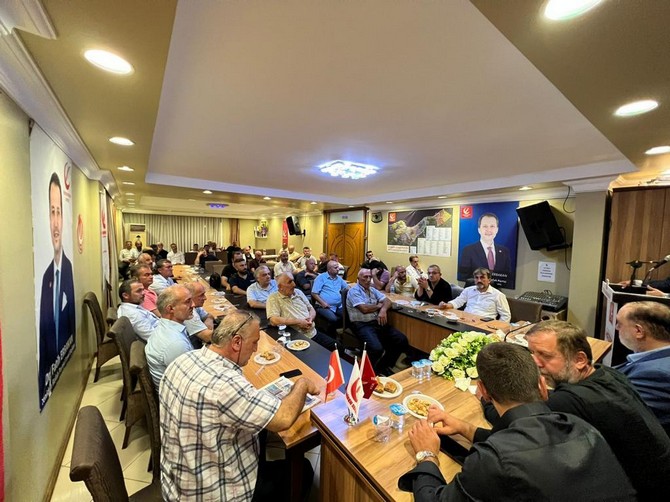 yeniden-refah-partisi-rize-il-baskanligi-aylik-olagan-il-divan-toplantisi-5.jpg