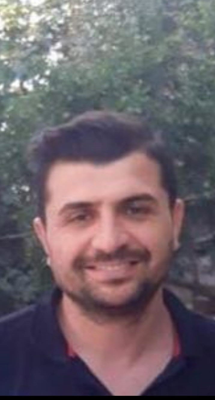 Kazada Kamyonetteki 1 Kişi Öldü, 8 Kişi Yaralandı; Dövülen Tır Şoförü De Ağır Yaralı