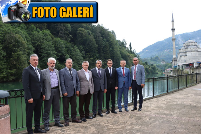 rize-valisi-ihsan-selim-baydas-hemsin-ilcesinde-cesitli-ziyaret-ve-incelemelerde-bulundu.jpg