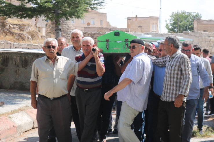 Nevşehir'de Ölen Çift, Kızlarını Eve Bıraktıktan Sonra Sele Yakalanmış