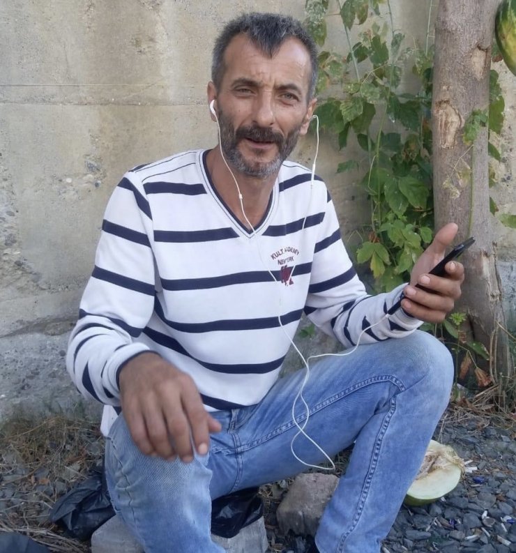 Samsun'da Eğlence Merkezinde Bıçaklı Kavga: 1 Ölü, 1 Yaralı