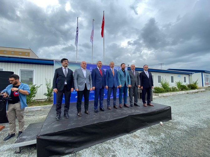 ulastirma-ve-altyapi-bakani-abdulkadir-uraloglu-rizede-1.jpg