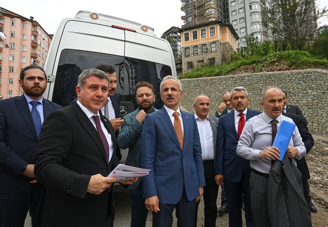 ulastirma-ve-altyapi-bakani-abdulkadir-uraloglu-rizede-6.jpg