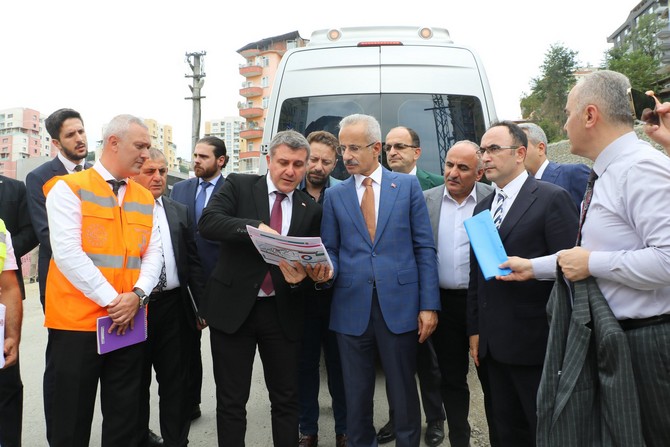 ulastirma-ve-altyapi-bakani-abdulkadir-uraloglu-rizede-8.jpg