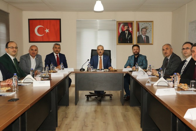 ulastirma-ve-altyapi-bakani-abdulkadir-uraloglu-rizede-9.jpg
