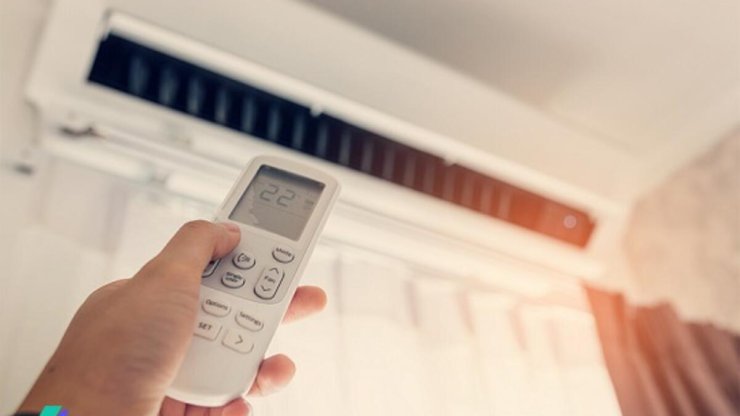 Uzmanından Sağlıklı Serinlemek İçin 4 İpucu