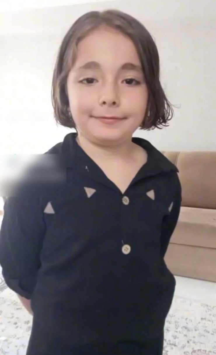 Çatalca'daki Kazada Ölenlerin Cenazeleri Adli Tıp'tan Alındı