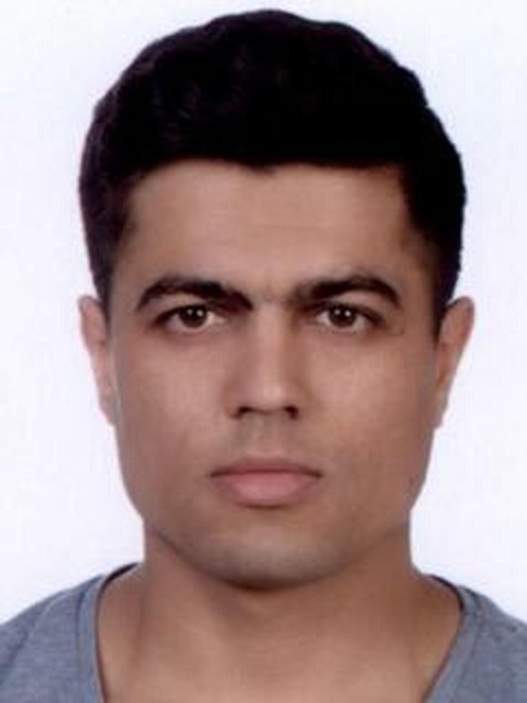 İzmir'e Şehit Ateşi Düştü