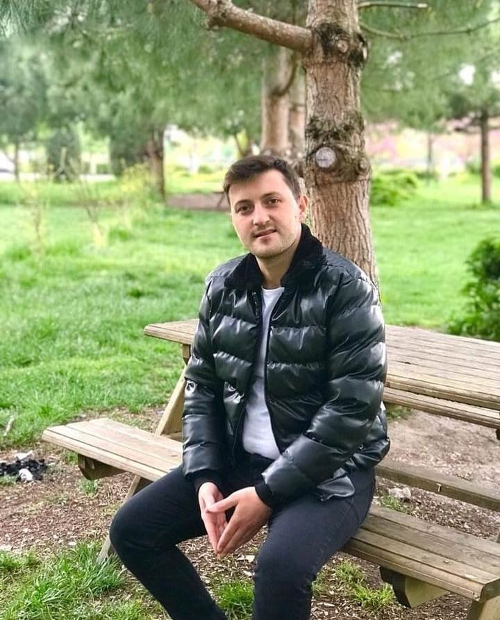 Asker Eğlencesinde Mahalle Bekçisini Bıçaklayan 3 Kişi Gözaltına Alındı