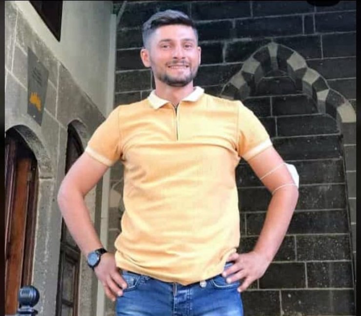 Diyarbakır’da İki Aile Arasında Su Kavgası: 1 Ölü, 2 Tutuklama