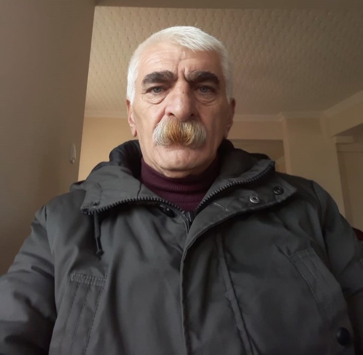 Elazığ’da Sokakta Alkol Alanları Uyaran Muhtar, Bıçaklandı