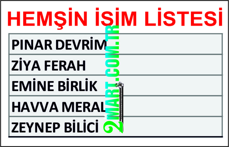 hemsin-iskur-milli-egitim-typ-noter-kurasi-isim-listesi.jpg