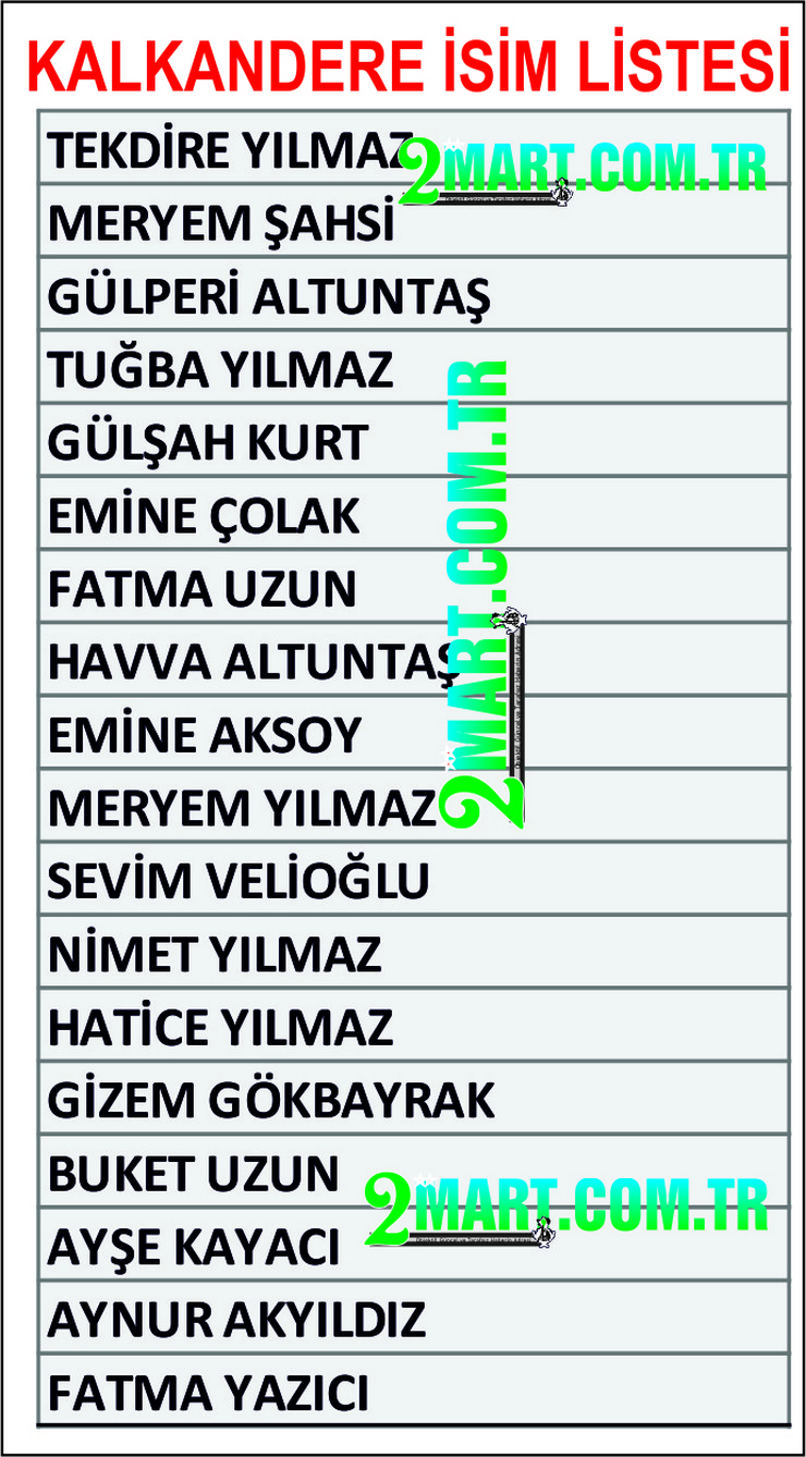 kalkandere-iskur-milli-egitim-typ-noter-kurasi-isim-listesi.jpg