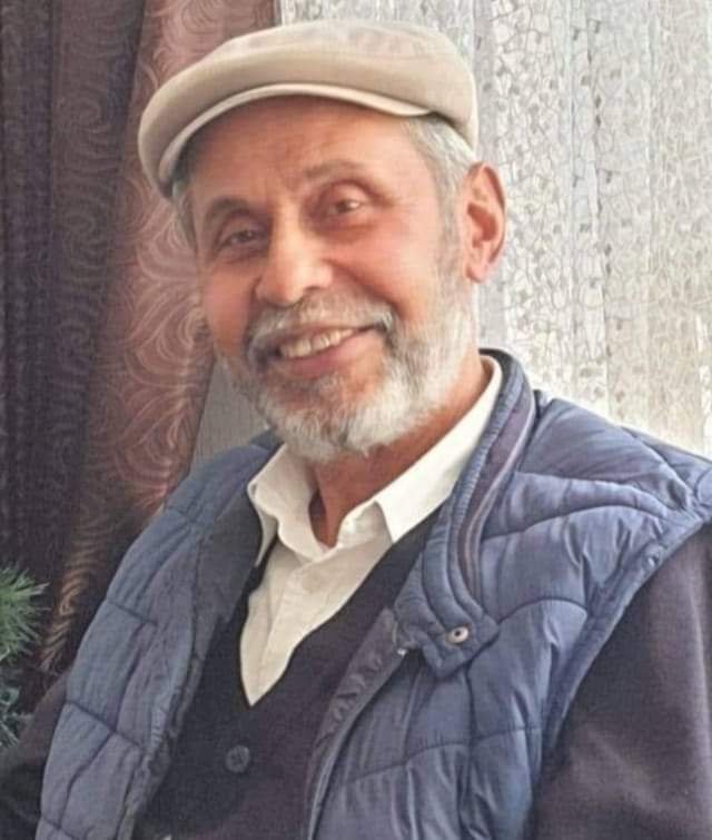 Komşuları Tarafından Öldürülen Çift, Toprağa Verildi