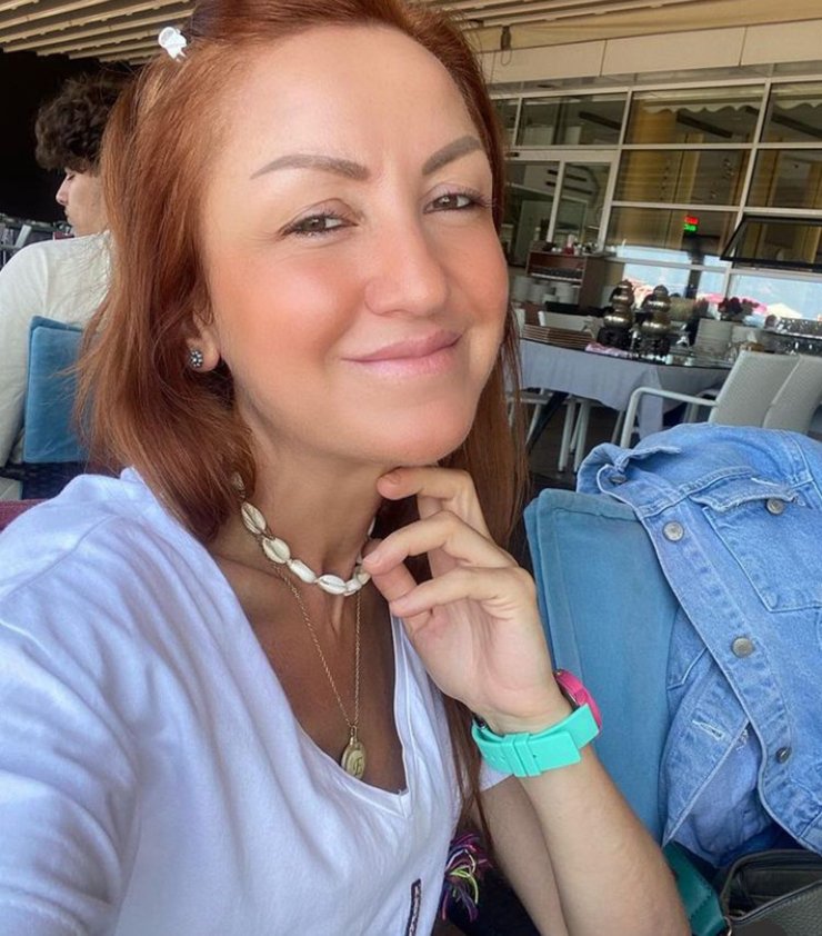 Patronu Tarafından Silahla Vuruldu; Kanlar İçinde Son Sözü 'Köpeğimle İlgilenin' Oldu