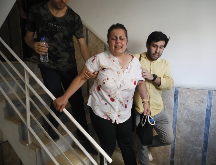 Satış İçin Tapu Fotoğrafını Gönderdiği Kiracısı, Evi Başkasına Kiraladı