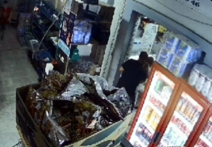 Savcılık İtiraz Etti, Elif'i Bıçaklayan Eski Eşi Tutuklandı