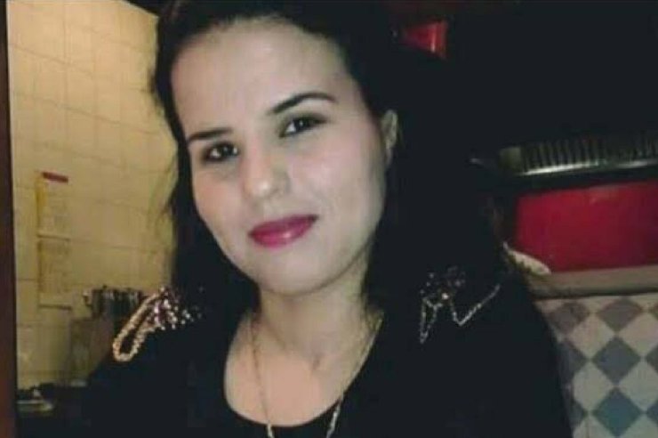 Eşi Sevim'i Öldürüp Kayıp Başvurusunda Bulunan Sanık Savunması İçin Süre İstedi