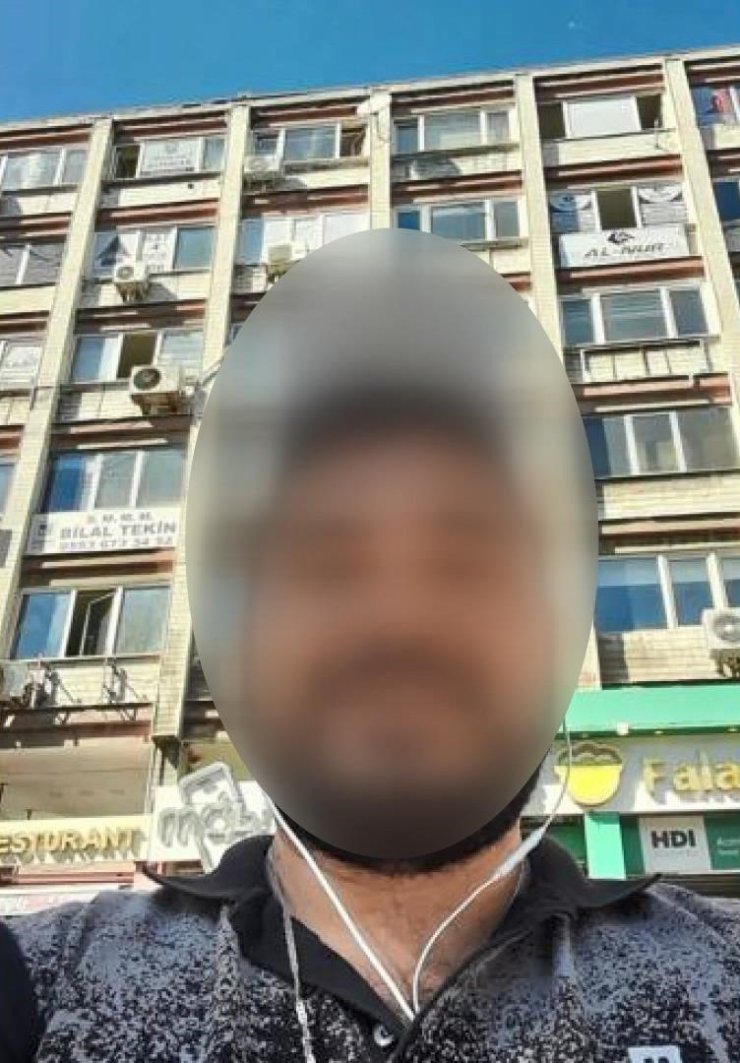 Milli Voleybolcu Hande Baladın'ı Tehdit Eden Sanığa Tahliye