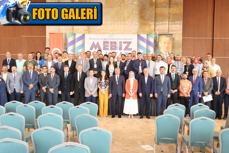 rizede-mebiz-egitim-calistayi-sona-erdi-foto-galeri.jpg