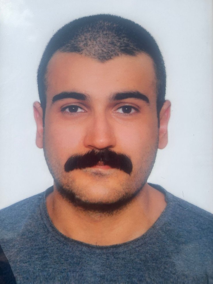 Yaya Geçidinde Otomobilin Çarptığı Ressam Öldü