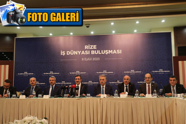 cumhurbaskani-yardimcisi-cevdet-yilmaz-rizede-foto-galeri.jpg