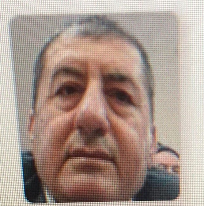 Diyalize Giderken Otomobil Çarpmıştı; 4 Gün Sonra Öldü