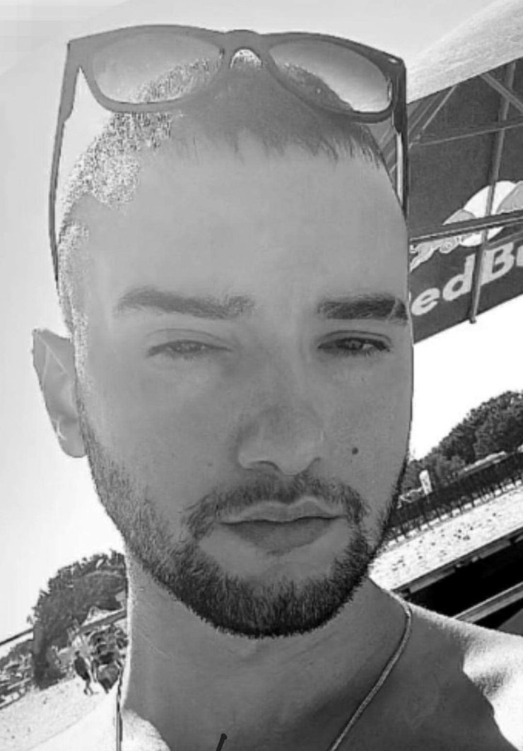 'Dur' İhtarından Kaçan Motosiklette 1 Kişinin Öldüğü Olayda 2 Polise Soruşturma