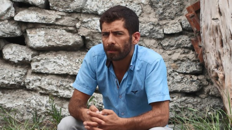 (Ek Bilgi Ve Fotoğraflarla) Sultangazi'de Otomobilin Ezdiği Çocuğun Dayısı: Yarın Muhammed'in Doğumgünüydü