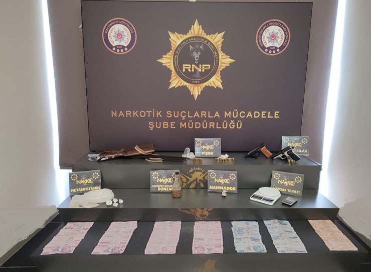 rizede-uyusturucu-operasyonu-1-tutuklama.jpg