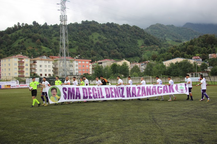 artvin-hopa-spor-kulubu-ilk-macin-gelirini-sma-hastasi-deniz-gunay-icin-bagisladi-1.jpg