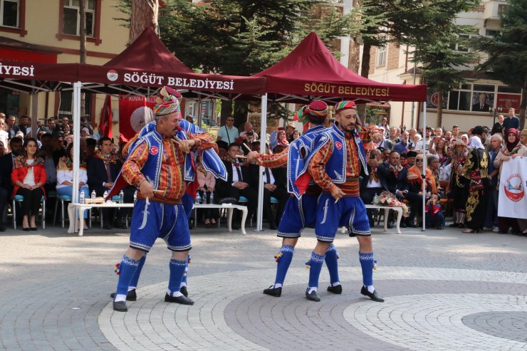 Bakan Aşkın Bak: Bu Toprakların Çocukları Asla Boyunduruk Altına Girmez
