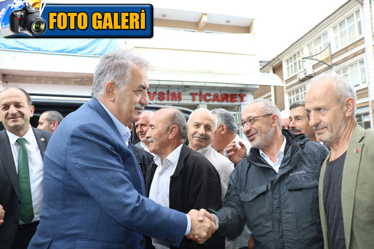 cumhurbaskani-yardimcisi-cevdet-yilmaza-eslik-etmek-uzere-rizeye-gelen-ak-parti-genel-baskan-yardimcisi-hayati-yazici-rize-merkeze-bagli-kendirli-beldesini-ziyaret-etti.jpg