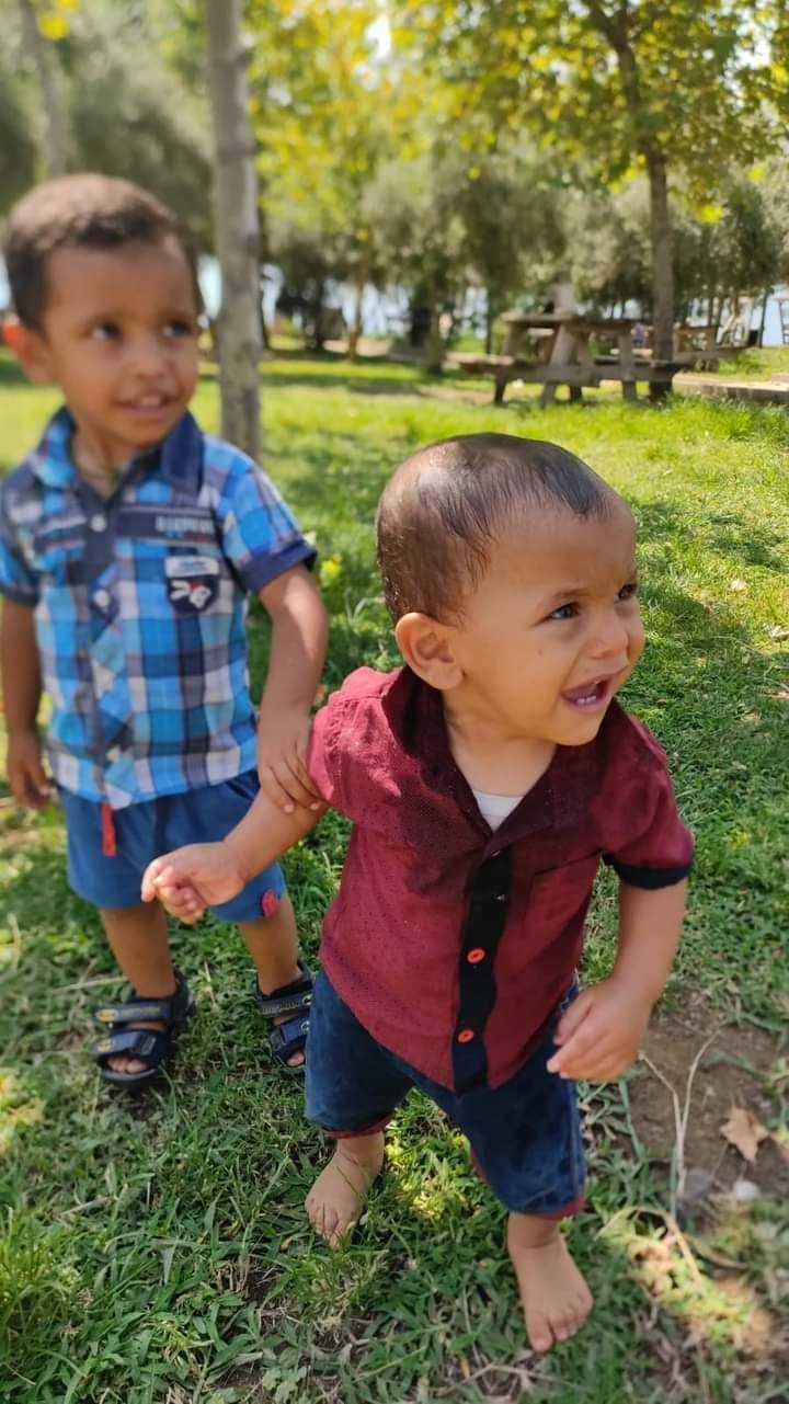 Sulama Kanalına Devrilen Otomobilde Ölen Anne Ve 2 Çocuğu Toprağa Verildi