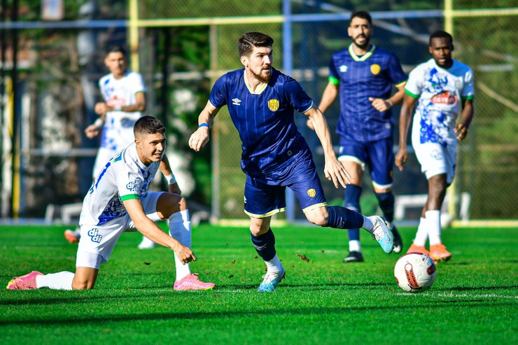 caykur-rizespor-ankaragucu-ile-oynadigi-hazirlik-macini-1-0-kaybetti-42.jpg