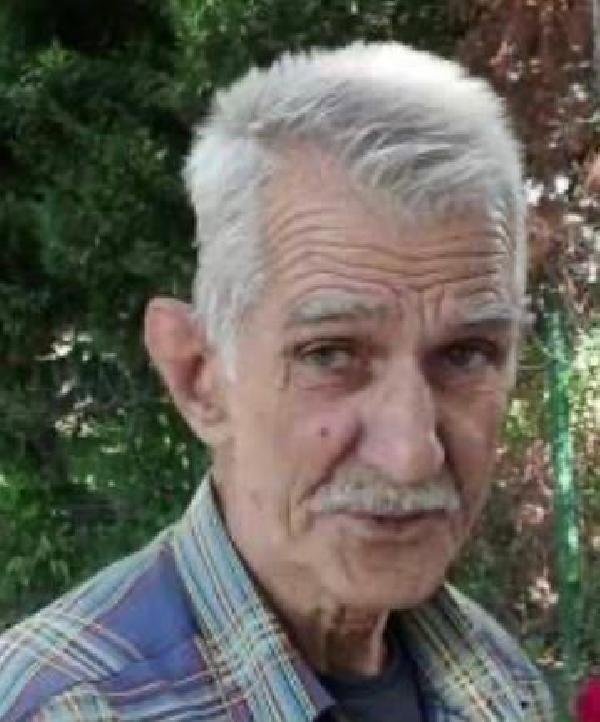 Doğa Yürüyüşünde 3 Aydır Kayıp ‘Otçu Kadir’in Cesedini Buldu, Yerini Dumanla Belli Etti