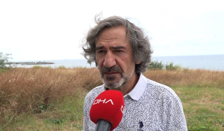 Karadeniz'in Soğumayan Suyu, Endüstriyel Balıkçılığı Olumsuz Etkiliyor