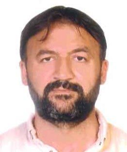 Eşi Tarafından Öldürülen Kadının Tabutuna 'Kızlık Soyadı' Yazıldı