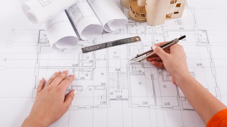 “Hedefimiz Küresel Yarışa Hazır Mühendis Ve Mimarlar Yetiştirmek”