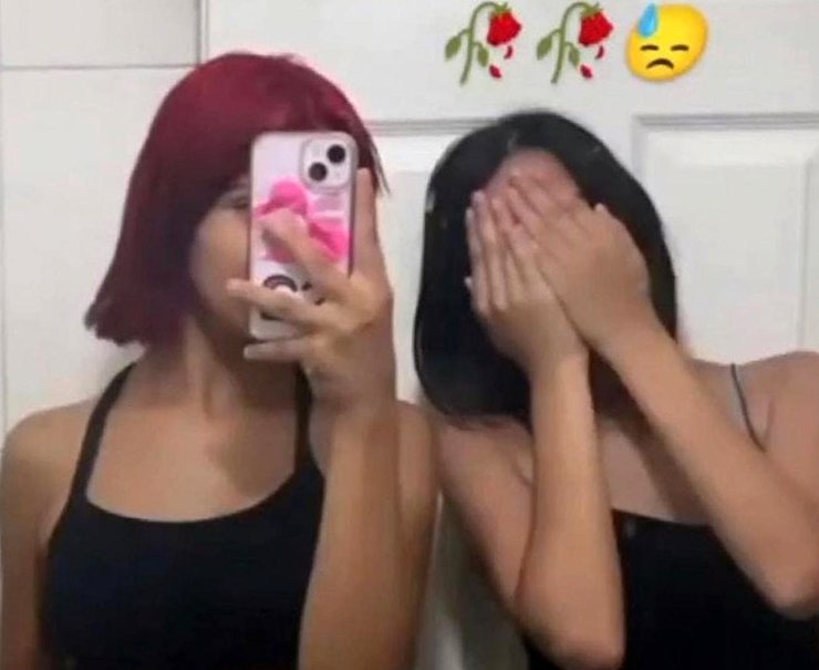 Motosiklet Kazasında Helin Ve Melisa'nın Ardından Yusuf Da Hayatını Kaybetti