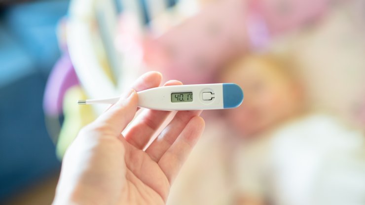 Dünya Sepsis Günü: Milyonlarca İnsanın Hayatına Mal Oluyor, Saniyeler Hayat Kurtarıyor