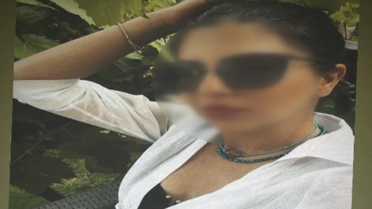 Otel Rezervasyonu Dolandırıcılığı İle Suçlanan Şüpheliye 17 Yıl 6 Aya Kadar Hapsi İstendi