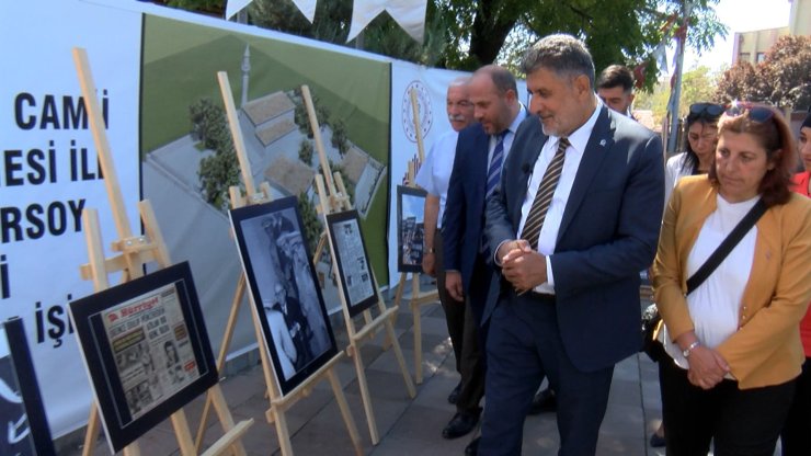 Remzi Çayır: 12 Eylül Milliyetçilere, Ülkücülere Karşı Yapılan Bir Darbeydi