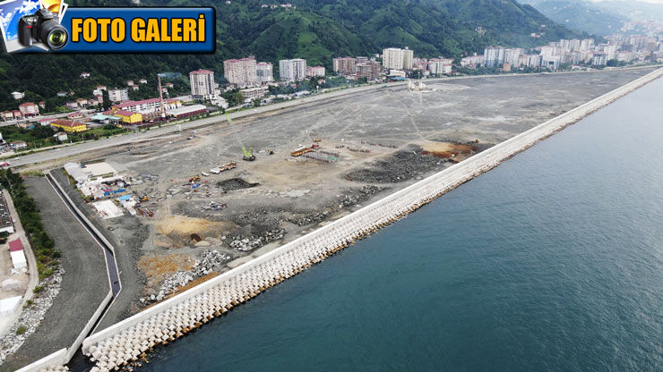 rize-sehir-hastanesinin-deniz-dolgusunda-sona-geliniyor.jpg