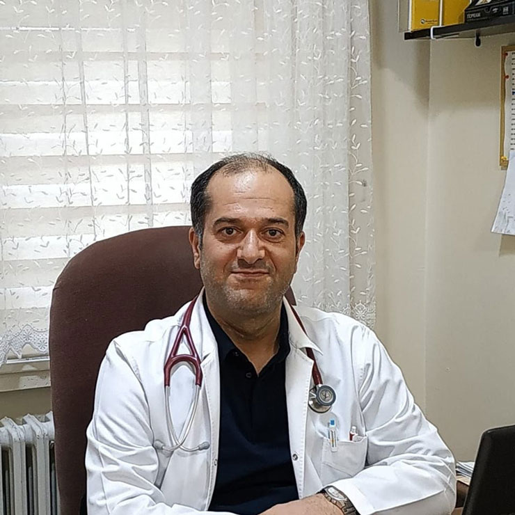 uzm-dr-mehmet-han-alisan.jpg