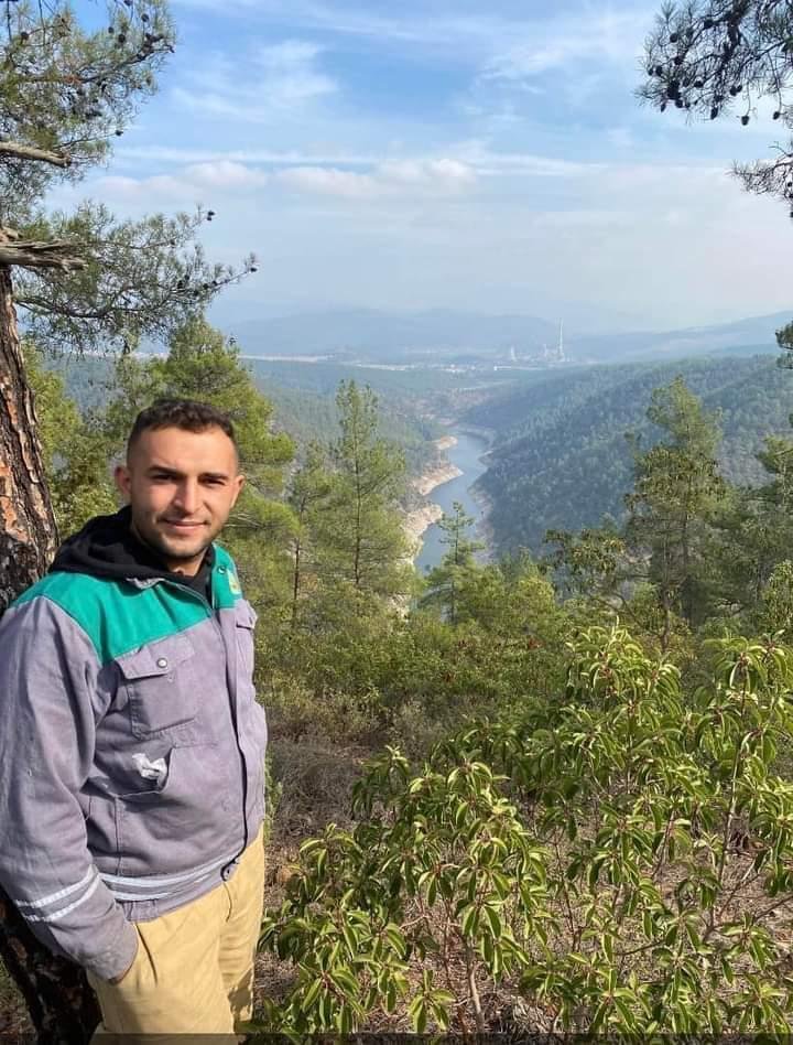 Domuz Avında Yanlışlıkla Arkadaşlarını Vurdu: 1 Ölü, 1 Yaralı